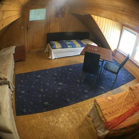 Blazic I Villa Maribor Exterior foto