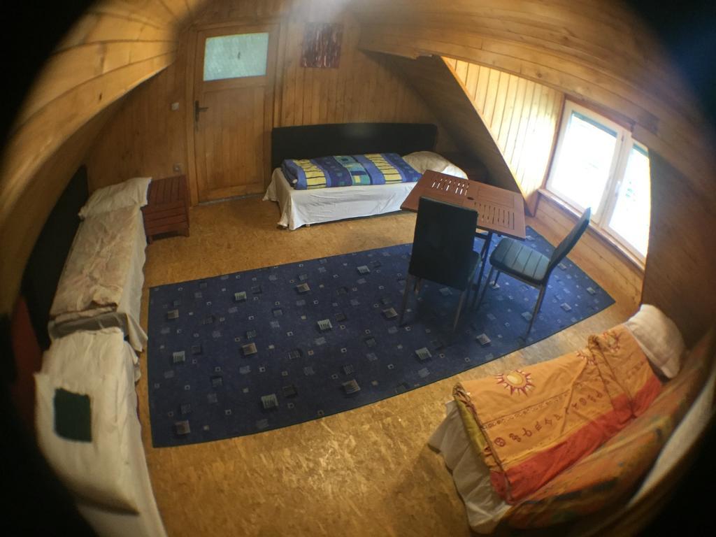 Blazic I Villa Maribor Exterior foto
